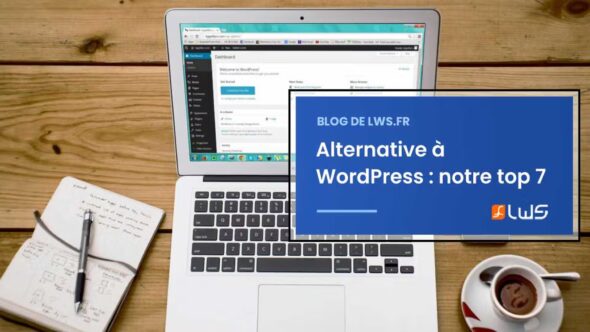 miniature-alternative-a-wordpress-les-7-meilleures-options-a-decouvrir
