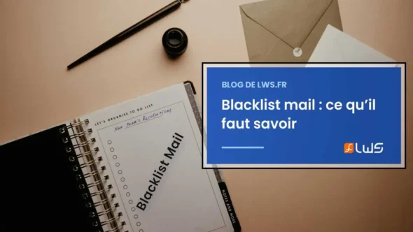 miniature-tout-savoir-sur-le-blacklist-mail