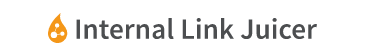 Internal Link Juicer Internal Link Juicer WordPress