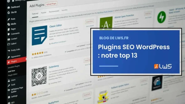 miniature-plugins-seo-wordpress-les-13-meilleures-extensions-a-connaitre