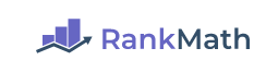 RankMath SEO RankMath SEO WordPress