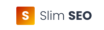 Slim SEO Slim SEO WordPress