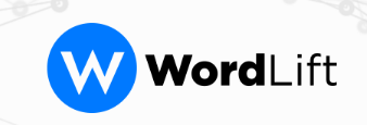 WordLift WordLift WordPress