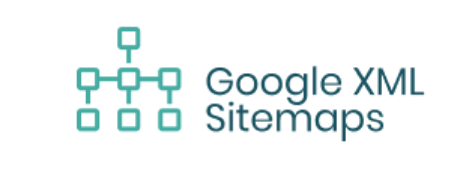 XML Sitemaps XML Sitemaps WordPress