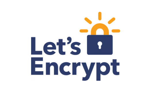 Certificat SSL gratuit Let's Encrypt LWS Certificat SSL gratuit Lets Encrypt LWS Hébergement web
