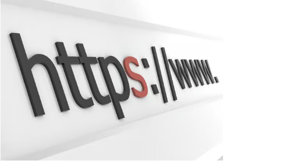 Crypter les données Crypter les donnees Hébergement web