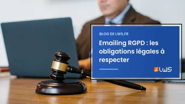 miniature-emailing-rgpd-ce-quil-faut-faire-pour-etre-conforme