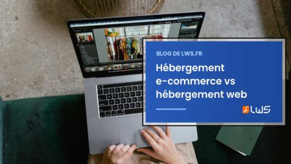 miniature-lequel-choisir-hebergement-e-commerce-ou-hebergement-web