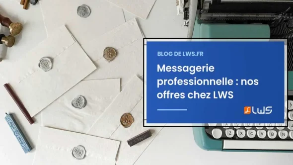 miniature-mail-s-m-et-l-pour-une-messagerie-professionnelle