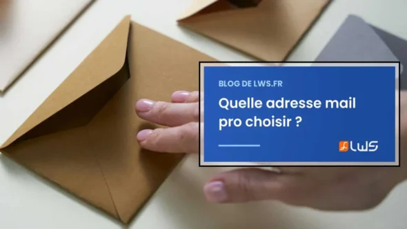 miniature-quelle-adresse-mail-pro-choisir-nos-conseils-pour-une-selection-judicieuse