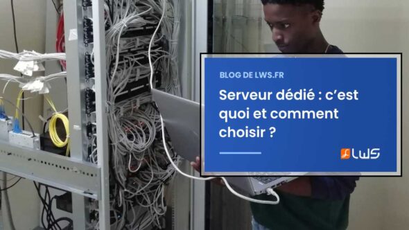 miniature-tout-savoir-sur-le-serveur-dedie