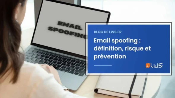 miniature-tout-savoir-sur-lemail-spoofing