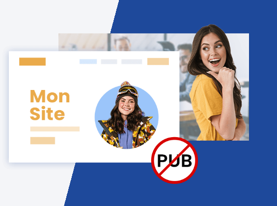 Hébergement web gratuit LWS sans publicité Hébergement web gratuit sans publicité chez LWS