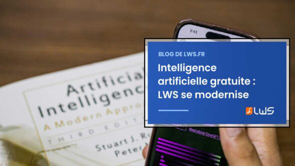 blog-miniature-nouveaute-chez-lws-lintelligence-artificielle-gratuite