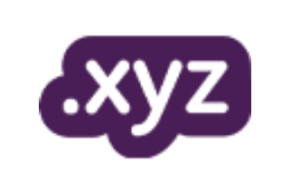Le nom de domaine .xyz
