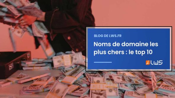 miniature-top-10-des-noms-de-domaine-les-plus-chers-de-lhistoire