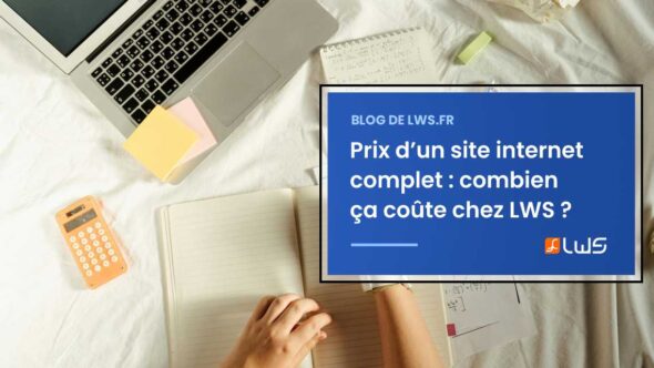 miniature-quel-est-le-prix-dun-site-internet-complet-chez-lws