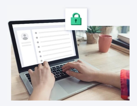 Se proteger de lemail spoofing Adresse mail pro