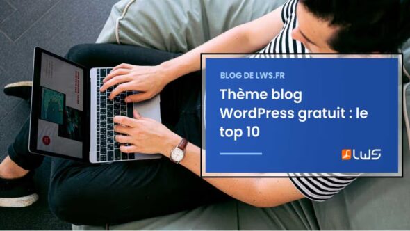 miniature-theme-blog-wordpress-gratuit-notre-selection-des-10-meilleurs