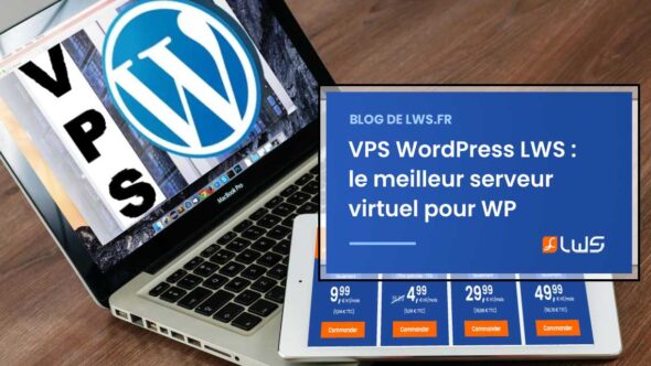 miniature-focus-sur-notre-offre-vps-wordpress