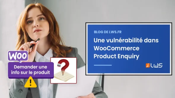 miniature-cve-2024-8922-vulnerabilite-woocommerce-product-enquiry