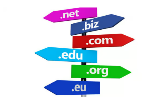 Choisir un nom de domaine Choisir un nom de domaine Hébergement web