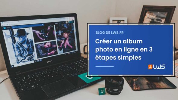 miniature-comment-creer-un-album-photo-en-ligne