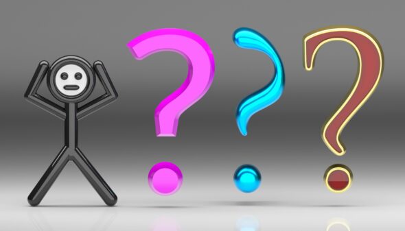 FTPS vs SFTP : lequel choisir