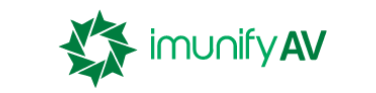 ImunifyAV