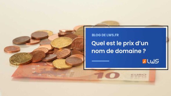 miniature-quel-est-le-prix-dun-nom-de-domaine-2