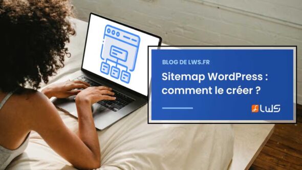 miniature-creer-un-sitemap-wordpress-facilement