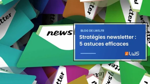 miniature-5-strategies-newsletter-pour-optimiser-vos-campagnes-et-conversions