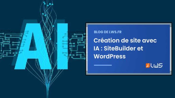 miniature-creation-de-site-avec-ia-sitebuilder-pro-et-wordpress