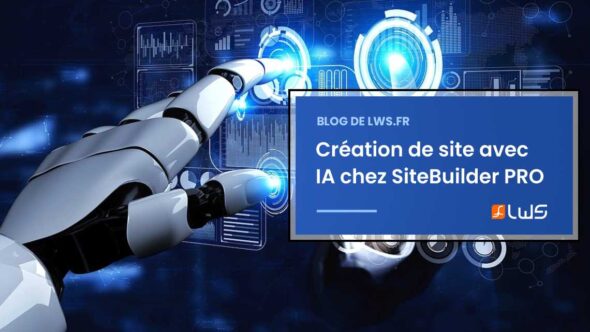 miniature-creer-un-site-avec-lassistant-ia-qui-sinvite-chez-sitebuilder-pro