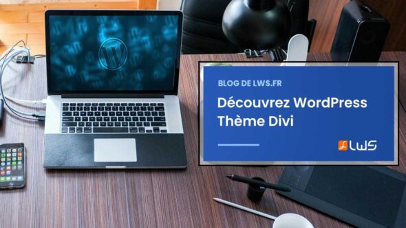 miniature-a-la-decouverte-de-wordpress-theme-divi
