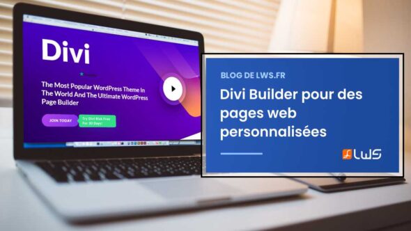 miniature-creer-vos-pages-web-personnalisees-avec-divi-builder