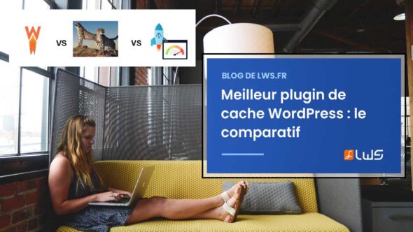 miniature-meilleur-plugin-de-cache-wordress-ws-optimize-wp-rocket-wp-fastest-cache