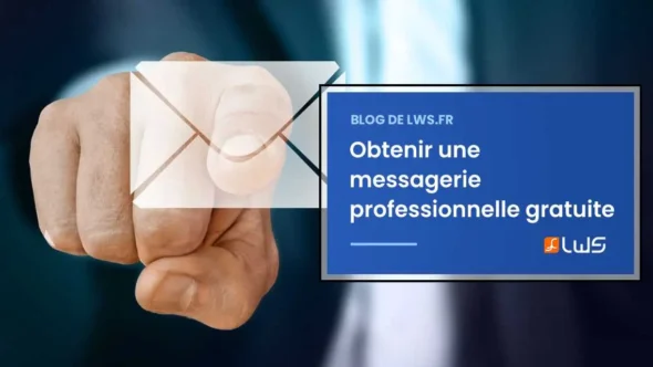 miniature-messagerie-professionnelle-gratuite-2-options-et-3-etapes-pour-lobtenir-facilement