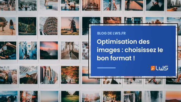 miniature-comment-choisir-le-bon-format-pour-loptimisation-des-images