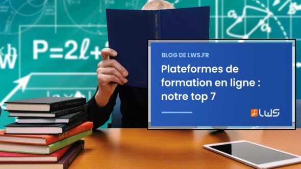 miniature-les-7-meilleures-plateformes-de-formation-en-ligne
