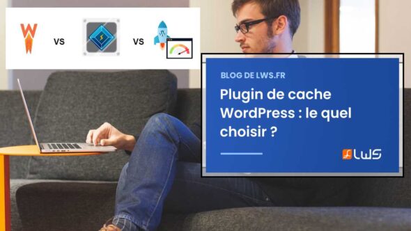 miniature-plugin-de-cache-wordpress-lws-optimize-wp-rocket-litespeed