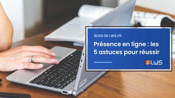 miniature-5-astuces-essentielles-pour-creer-une-presence-en-ligne-efficace