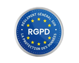 RGPD RGPD Nom de domaine