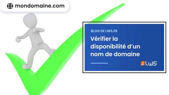 miniature-verifier-la-disponibilite-dun-nom-de-domaine-conseils-et-astuces