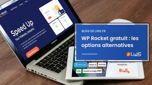 miniature-obtenir-wp-rocket-gratuitement