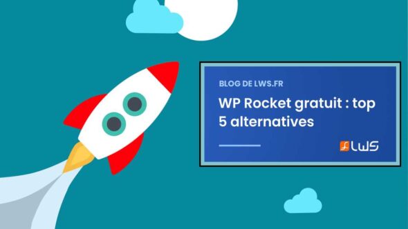 miniature-les-meilleures-alternatives-wp-rocket-gratuites