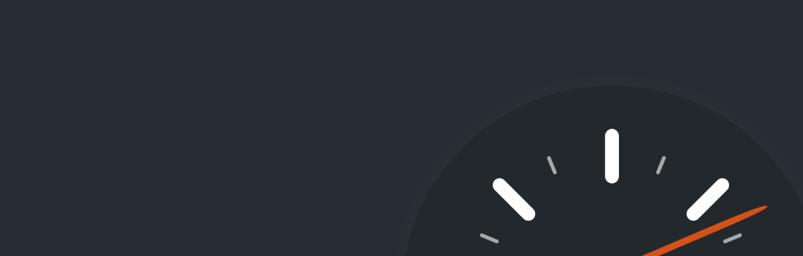 WP Super Cache : une alternative développé par Automattic