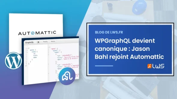 miniature-wpgraphql-devient-un-plugin-canonique-jason-bahl-rejoint-automattic