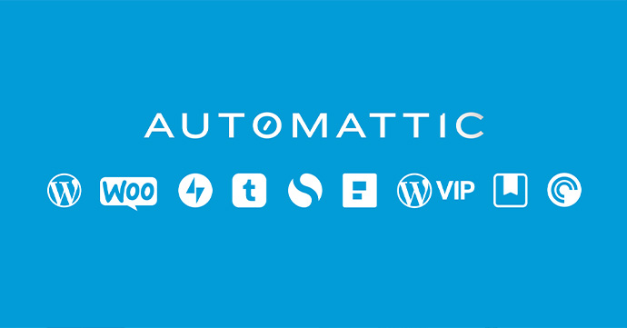 Automattic