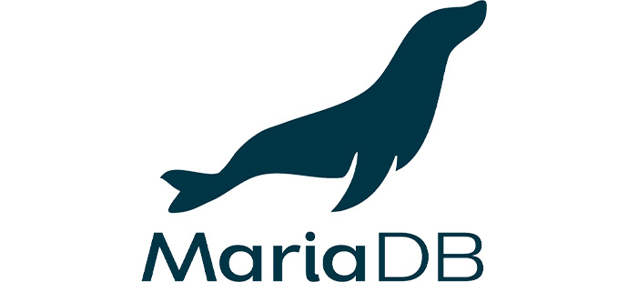 mariadb